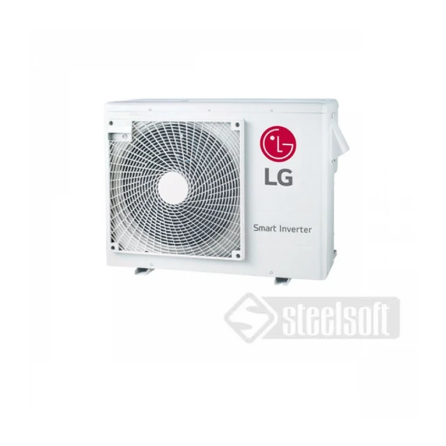 KLIMA UREĐAJ LG MU3R21.U24A0
