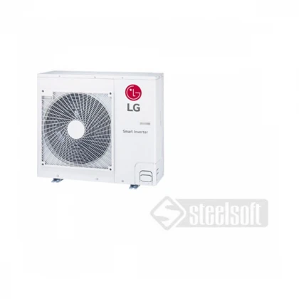 KLIMA UREĐAJ LG MU5R40.U42