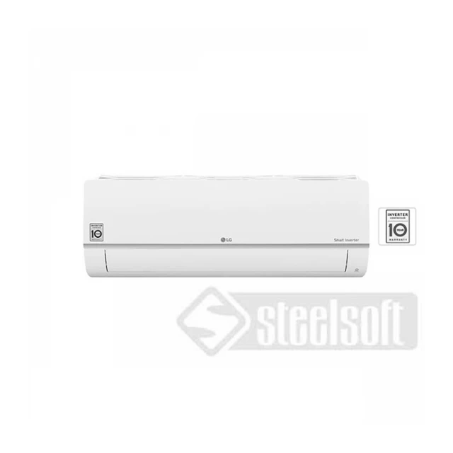 KLIMA UREĐAJ LG PC09SC.NSJT
