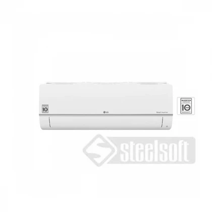 KLIMA UREĐAJ LG PC09SC.NSJT