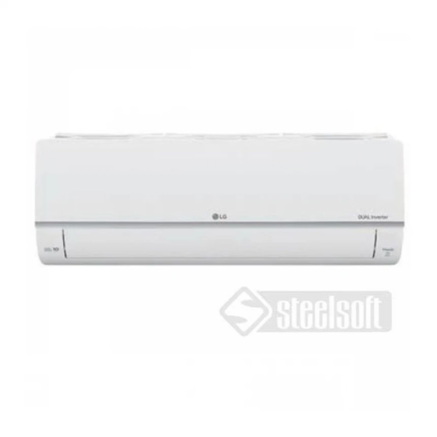 KLIMA UREĐAJ LG PM15SK.NSJ
