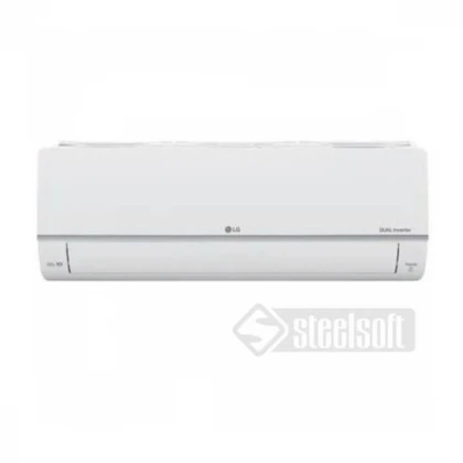 KLIMA UREĐAJ LG PM15SK.NSJ