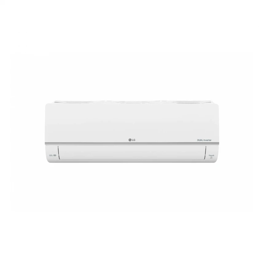 KLIMA UREĐAJ LG PZ12EYS.SSJ Dualcool Special P