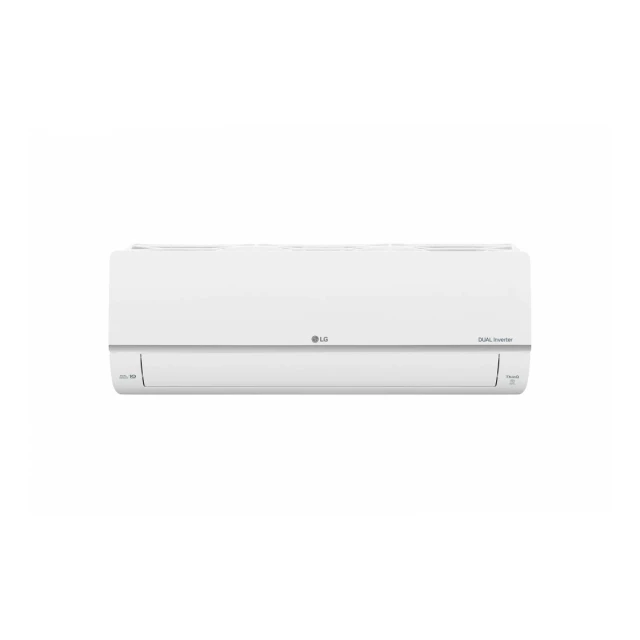 KLIMA UREĐAJ LG PZ12EYS.SSJ Dualcool Special P