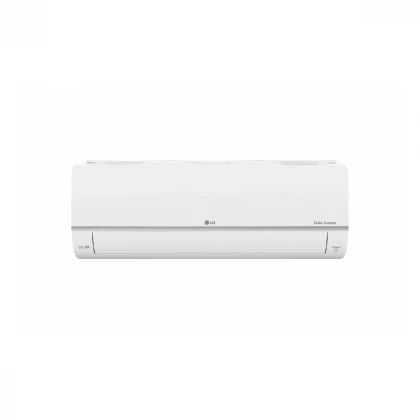 KLIMA UREĐAJ LG PZ18EYS.SSK Dualcool Special P