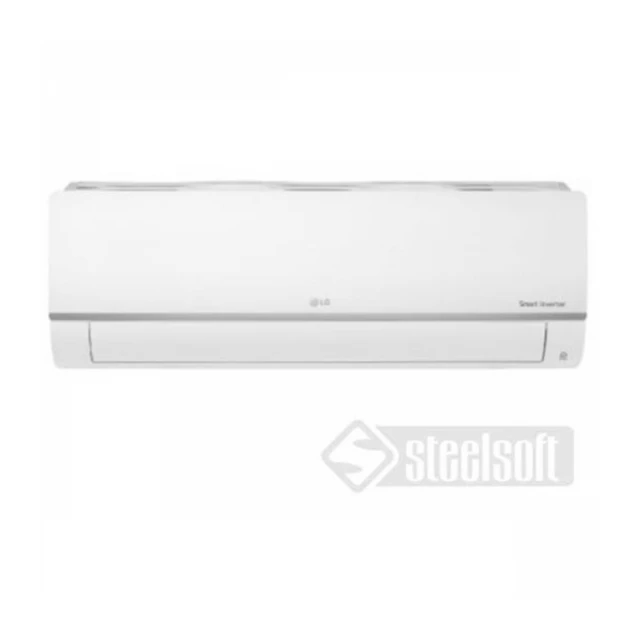 KLIMA UREĐAJ LG S12ET.NSJ
