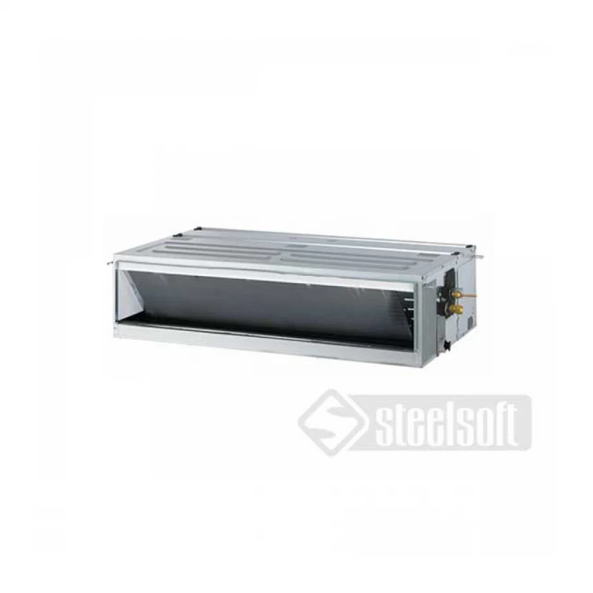 KLIMA UREĐAJ LG UM30F.NA0