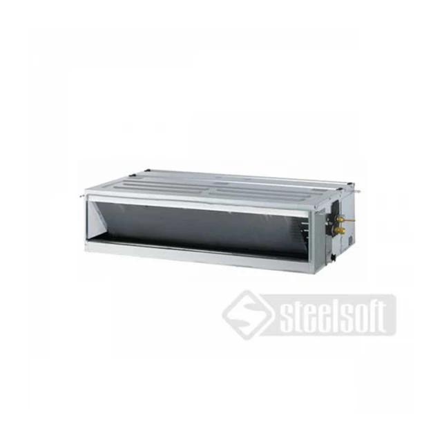 KLIMA UREĐAJ LG UM30F.NA0