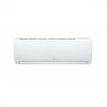 KLIMA UREĐAJ LG W12TI Pro