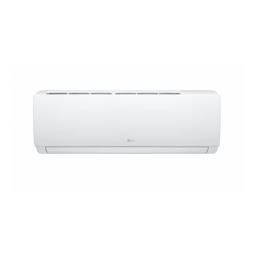 KLIMA UREĐAJ LG W18TI Pro
