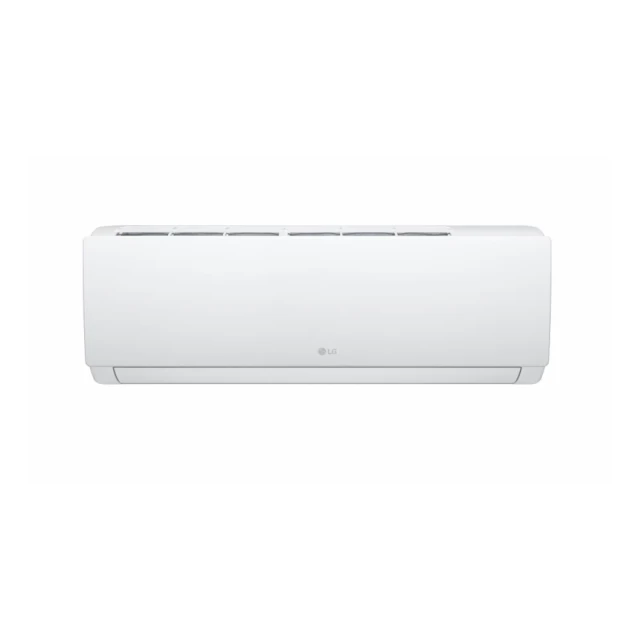 KLIMA UREĐAJ LG W24TI Pro