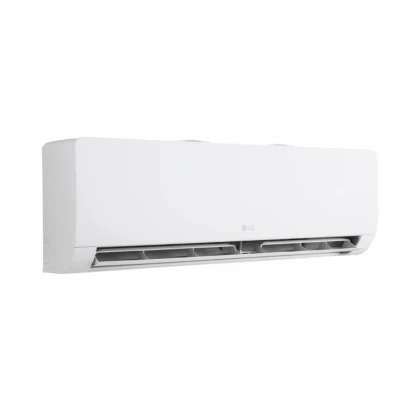 KLIMA UREĐAJ LG WZ24AWS Dualcool Pro
