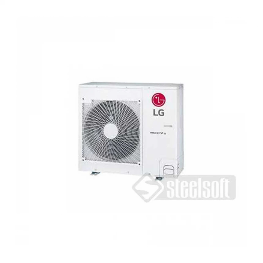 KLIMA UREĐAJ LG ZRUN040GSS0
