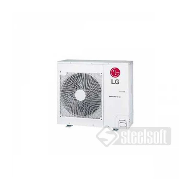 KLIMA UREĐAJ LG ZRUN040GSS0