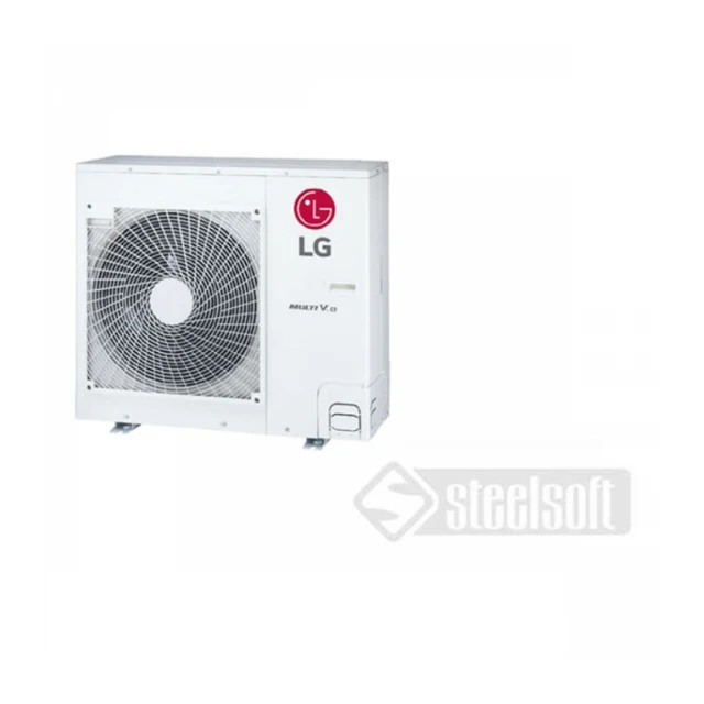KLIMA UREĐAJ LG ZRUN060LSS0