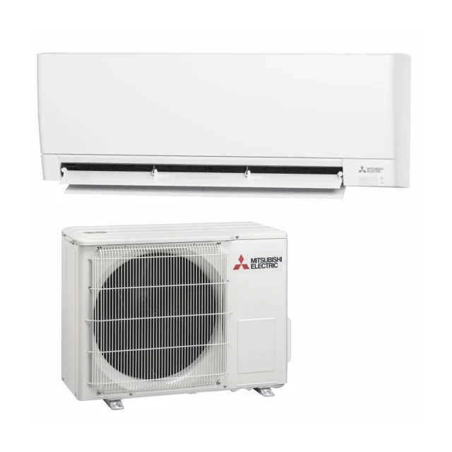 KLIMA UREĐAJ MITSUBISHI MSZ-AY35VGKP/MUZ-AY35VG