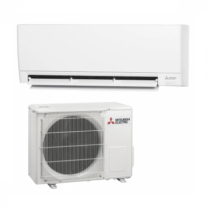 KLIMA UREĐAJ MITSUBISHI MSZ-AY50VGKP-E1 UJ