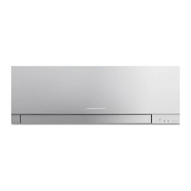 KLIMA UREĐAJ MITSUBISHI MSZ-EF35VGKS-E1 UJ