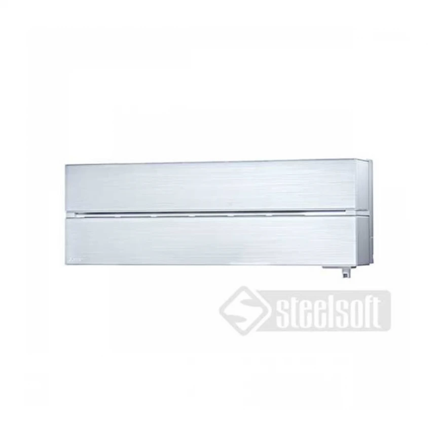 KLIMA UREĐAJ MITSUBISHI MSZ-LN25VG2V-E1 UJ