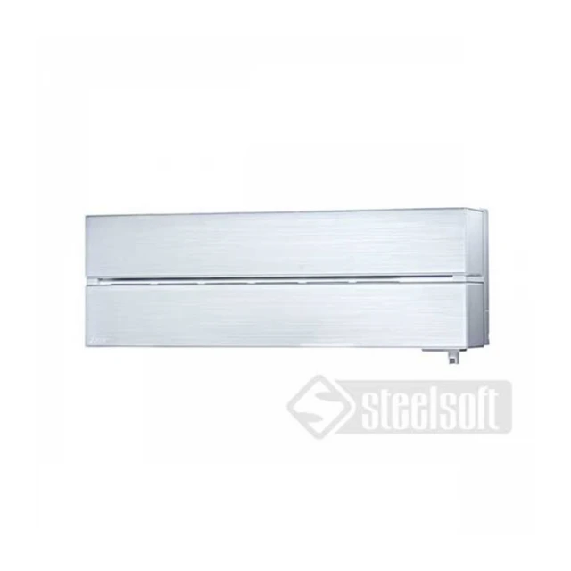KLIMA UREĐAJ MITSUBISHI MSZ-LN35VG3V-E1 UJ