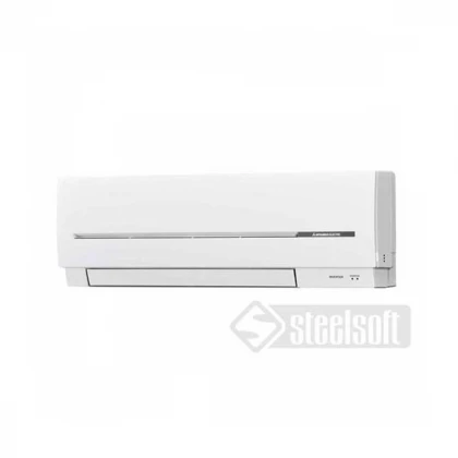 KLIMA UREĐAJ MITSUBISHI MSZ-SF50VE3-E1 UJ