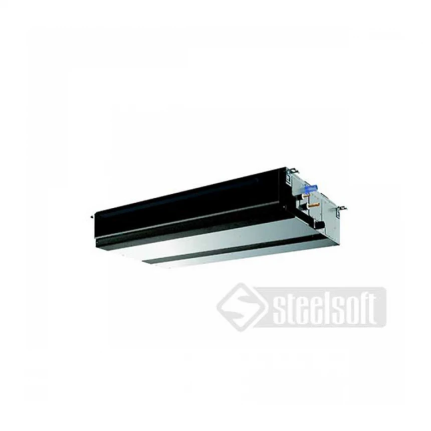 KLIMA UREĐAJ MITSUBISHI PEFY-P200VMHS-E-F