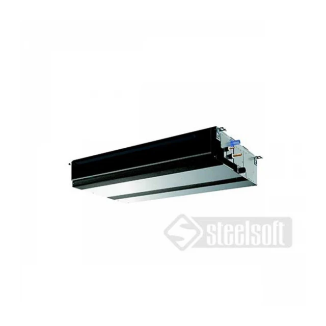 KLIMA UREĐAJ MITSUBISHI PEFY-P200VMHS-E-F