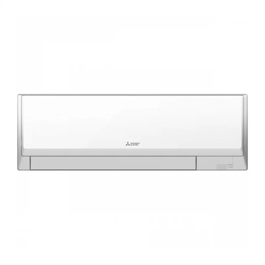 KLIMA UREĐAJ MITSUBISHI PKFY-P20VLM-ER1