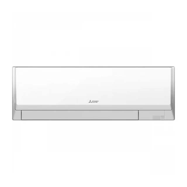 KLIMA UREĐAJ MITSUBISHI PKFY-P20VLM-ER1