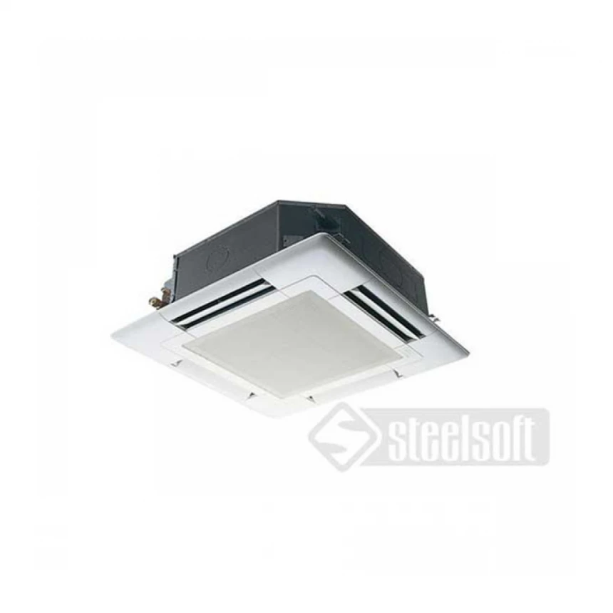 KLIMA UREĐAJ MITSUBISHI PLFY-P25VFM-E1R1