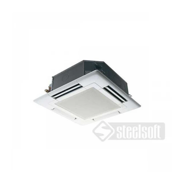 KLIMA UREĐAJ MITSUBISHI PLFY-P25VFM-E1R1