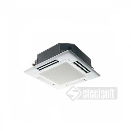 KLIMA UREĐAJ MITSUBISHI PLFY-P25VFM-E1R1