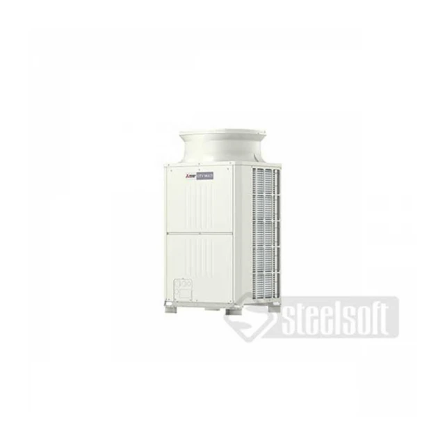 KLIMA UREĐAJ MITSUBISHI PUMY-SP125YKM2