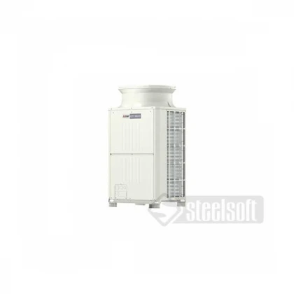 KLIMA UREĐAJ MITSUBISHI PUMY-SP125YKM2