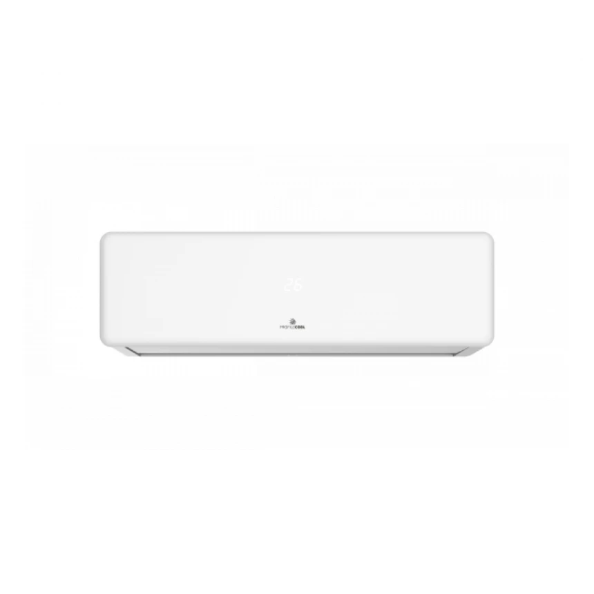 Klima uređaj PROFILOCOOL ICSD-18 18000BTU A++/A+ Inverter Wifi
