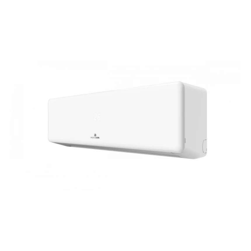 Klima uređaj PROFILOCOOL ICSD-18 18000BTU A++/A+ Inverter Wifi
