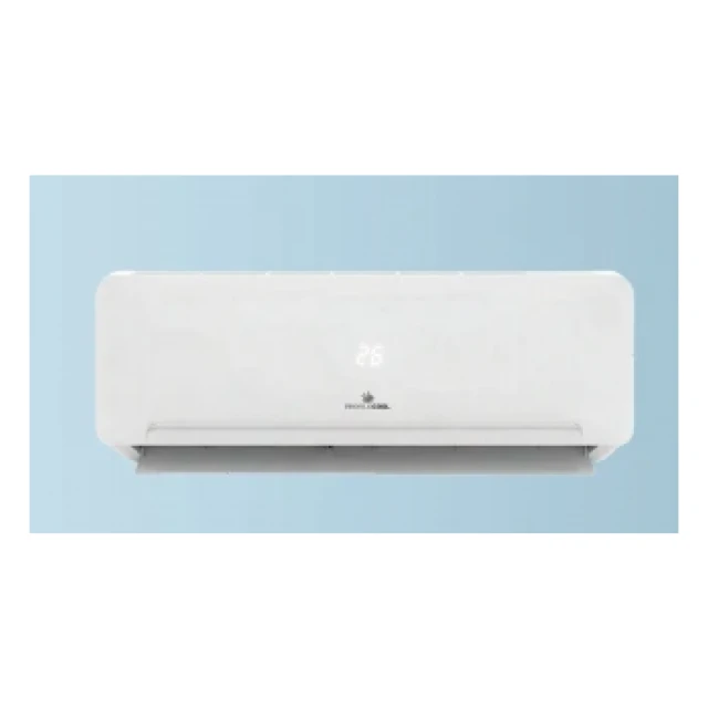 Klima uređaj PROFILOCOOL ICSD-12WI WHITE 12000BTU A++ Inverter Wifi/Bela/Smile