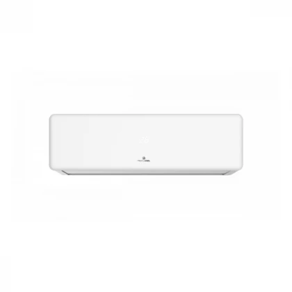Klima uređaj PROFILOCOOL ICSD-18 18000BTU A++/A+ Inverter Wifi