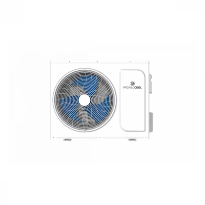 Klima uređaj PROFILOCOOL ICSD-18 18000BTU A++/A+ Inverter Wifi