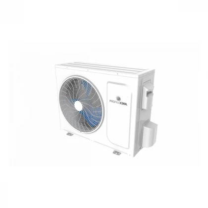 Klima uređaj PROFILOCOOL ICSD-18 18000BTU A++/A+ Inverter Wifi