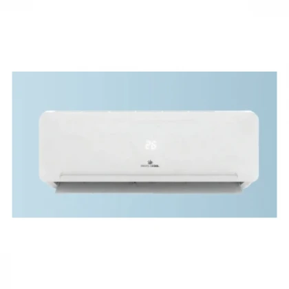 Klima uređaj PROFILOCOOL ICSD-12WI WHITE 12000BTU A++ Inverter Wifi/Bela/Smile