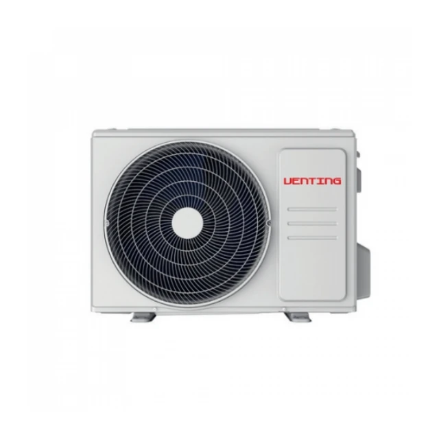 KLIMA UREĐAJ VENTING V4OB-36HFM8 SJ