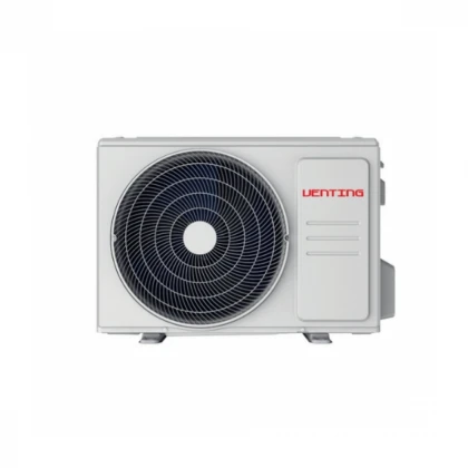 KLIMA UREĐAJ VENTING V4OB-36HFM8 SJ