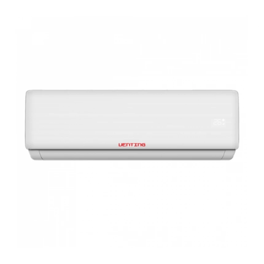 KLIMA UREĐAJ VENTING VAC-09CHSD/XAB1