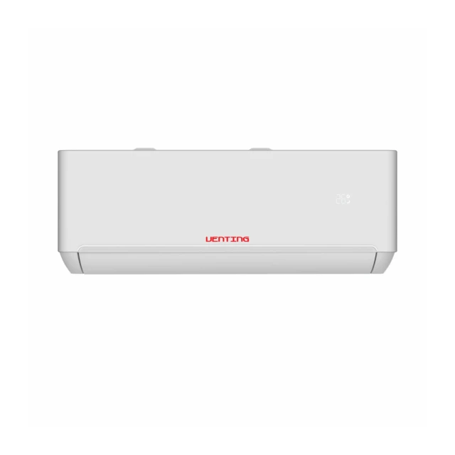 KLIMA UREĐAJ VENTING VAC-09CHSD/TP31 Nordic