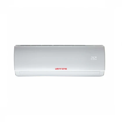 KLIMA UREĐAJ VENTING VAC-09CHSD/XA41-I