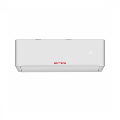 KLIMA UREĐAJ VENTING VAC-09CHSD/TP31 Nordic