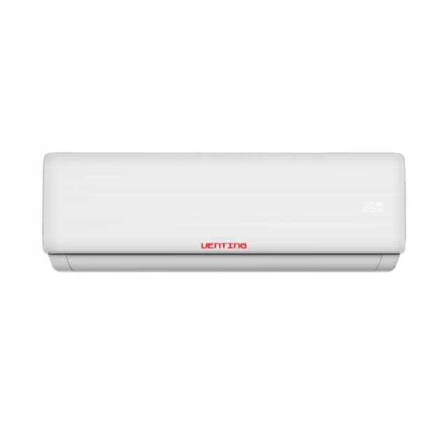 KLIMA UREĐAJ VENTING VAC-12CHSD/XAB1