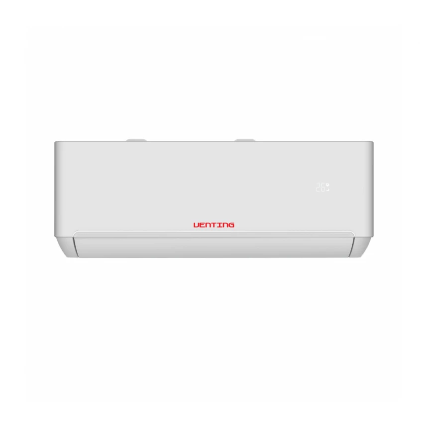 KLIMA UREĐAJ VENTING VAC-18CHSD/TP31 Nordic