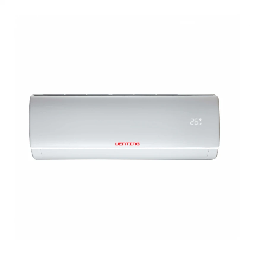 KLIMA UREĐAJ VENTING VAC-24CHSD/XA41-I